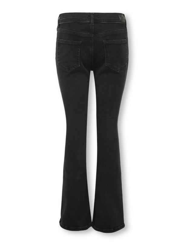 KOGBLUSH MID FLARED DNM DIA1099 - Image 2