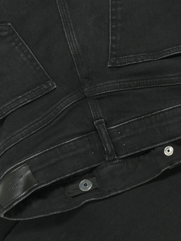 KOGBLUSH MID FLARED DNM DIA1099 - Image 3