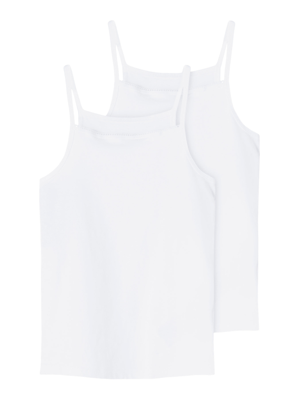 NKFSTRAP TOP 2P NOOS - Image 1