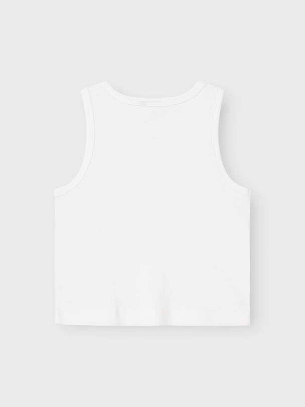 NKFNAKAL SL SHORT TOP NOOS - Image 2