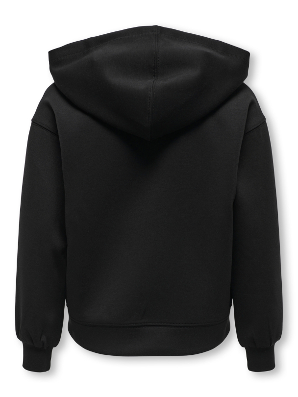 KOGALINA L/S HOOD SWT - Image 2
