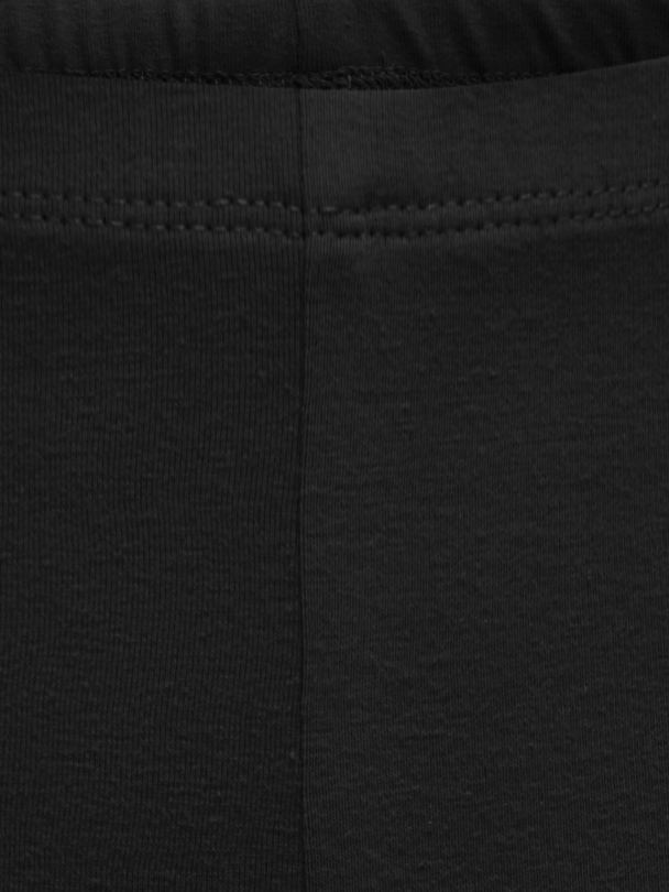 KOGHELEN LIFE S/S LOOSE TEE JRS NOOS - Image 2