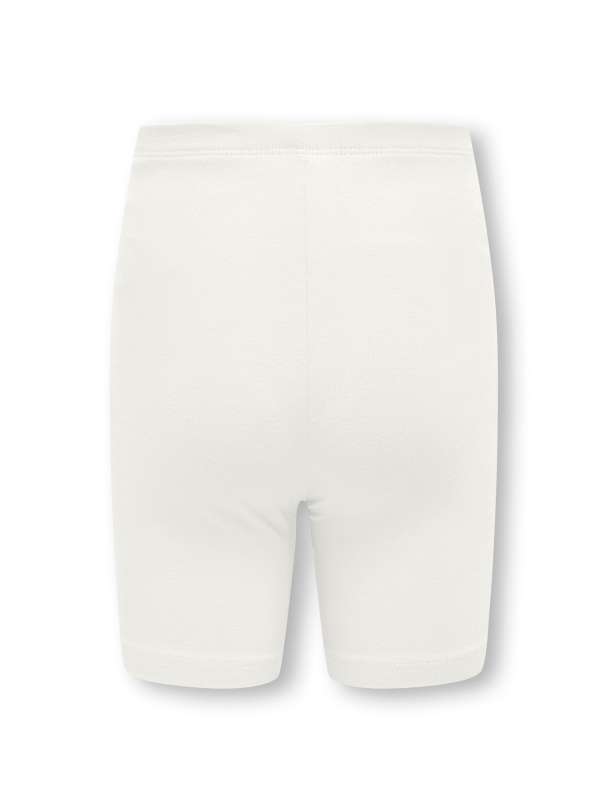 KOGHELEN LIFE S/S LOOSE TEE JRS NOOS - Image 2