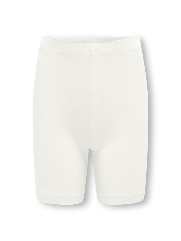 KOGHELEN LIFE S/S LOOSE TEE JRS NOOS - Image 1