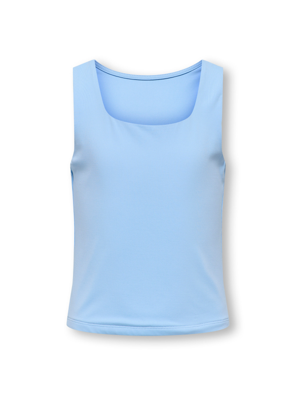 KOGEA S/L 2-WAYS TOP JRS NOOS - Image 1