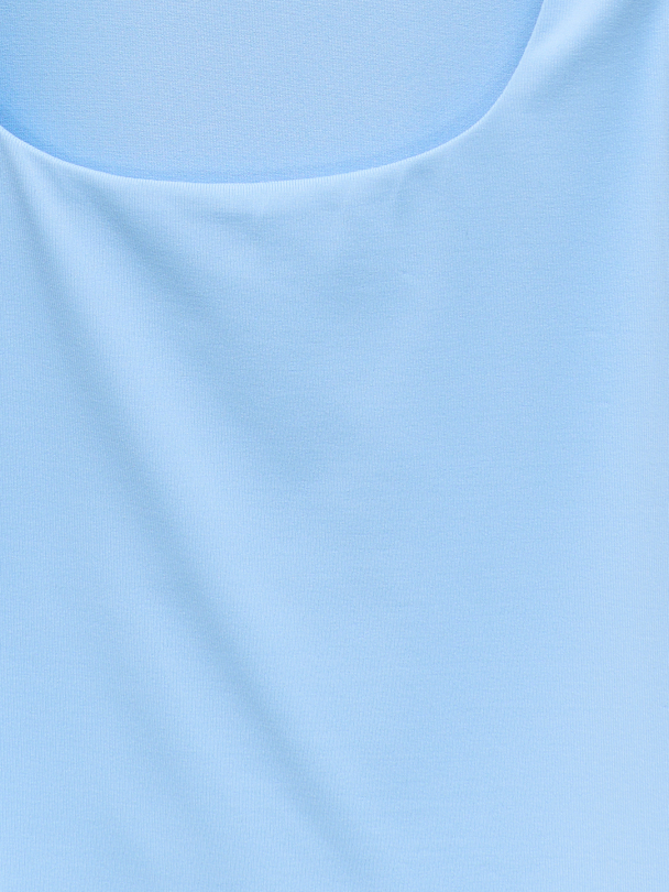 KOGEA S/L 2-WAYS TOP JRS NOOS - Image 3