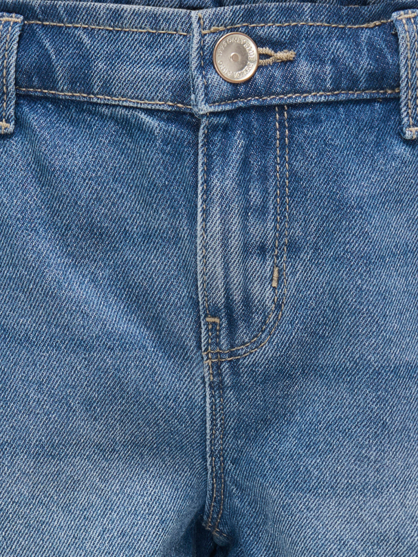 KOGCOMET WIDE DES SHORTS DNM PIM006 NOOS - Image 4