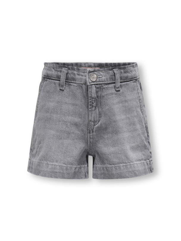 KOGCOMET WIDE DES SHORTS DNM PIM006 NOOS - Image 1