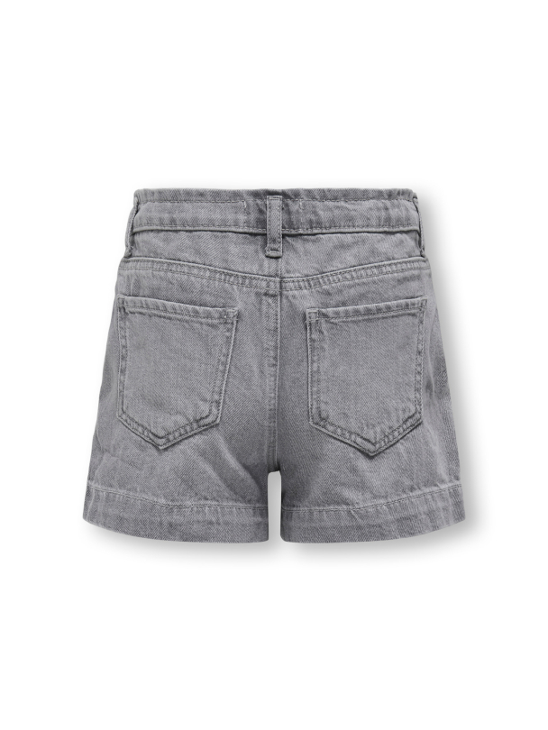KOGCOMET WIDE DES SHORTS DNM PIM006 NOOS - Image 5