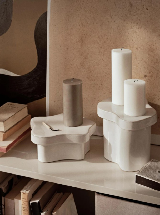 Sonja Pidestall S - Image 2