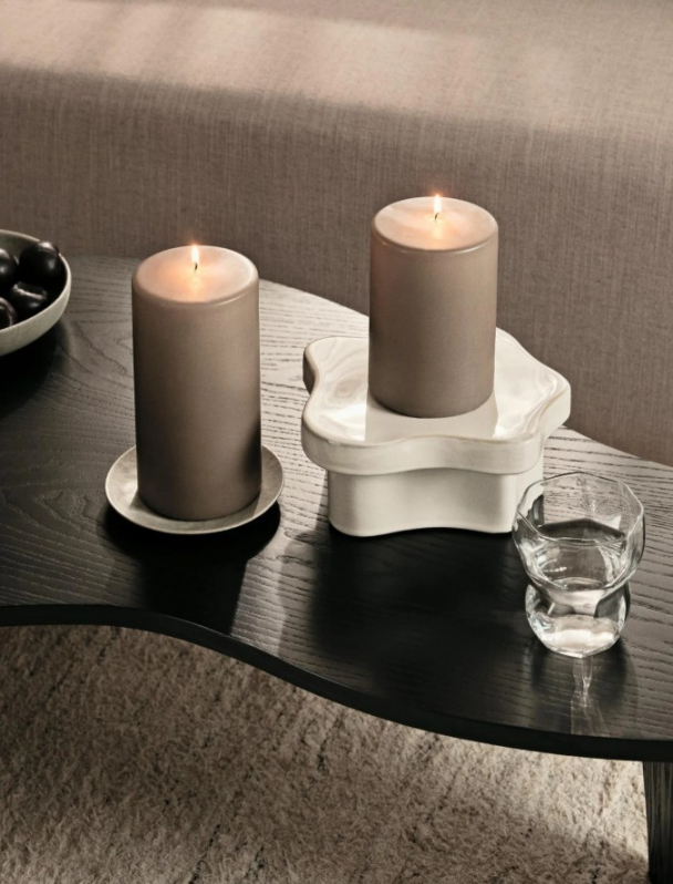 Sonja Pidestall S - Image 3