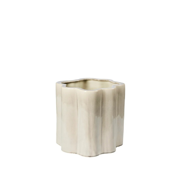 Sonja Blomsterpotte L