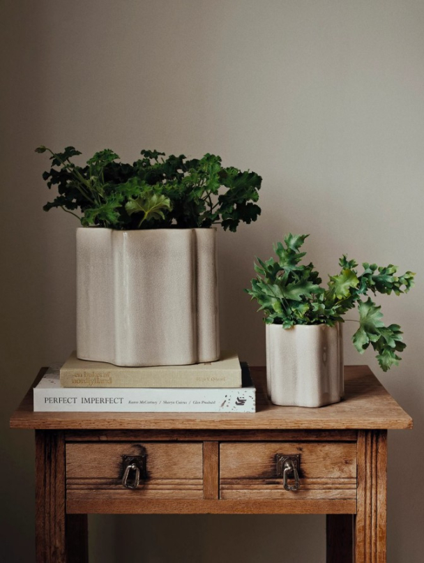 Sonja Blomsterpotte M - Image 2