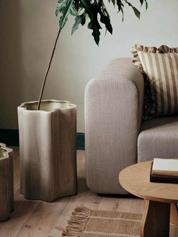 Sonja Blomsterpotte XL - Image 2