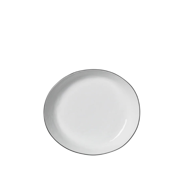 Serveringsskål Stor - Image 1