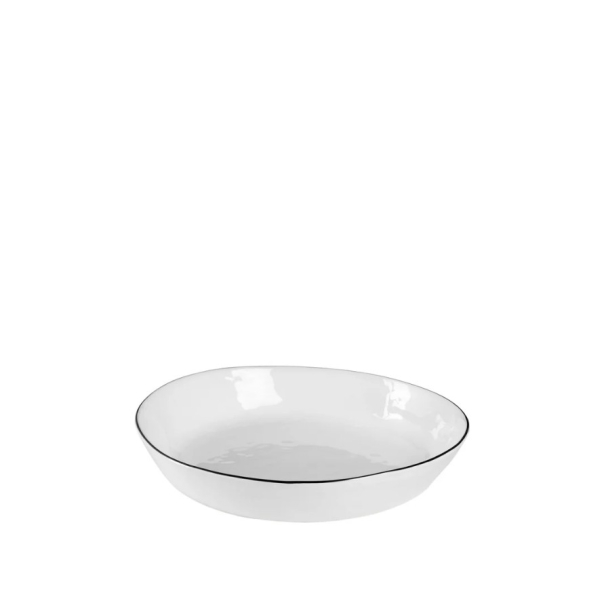 Serveringsskål Stor - Image 2