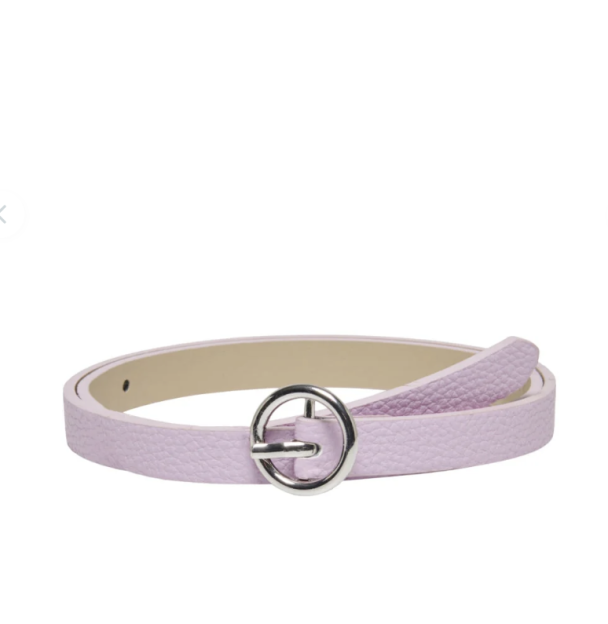 KOGKAREN PU JEANS BELT