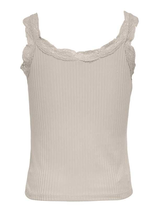 KOGMILA TANK TOP JRS - Image 2