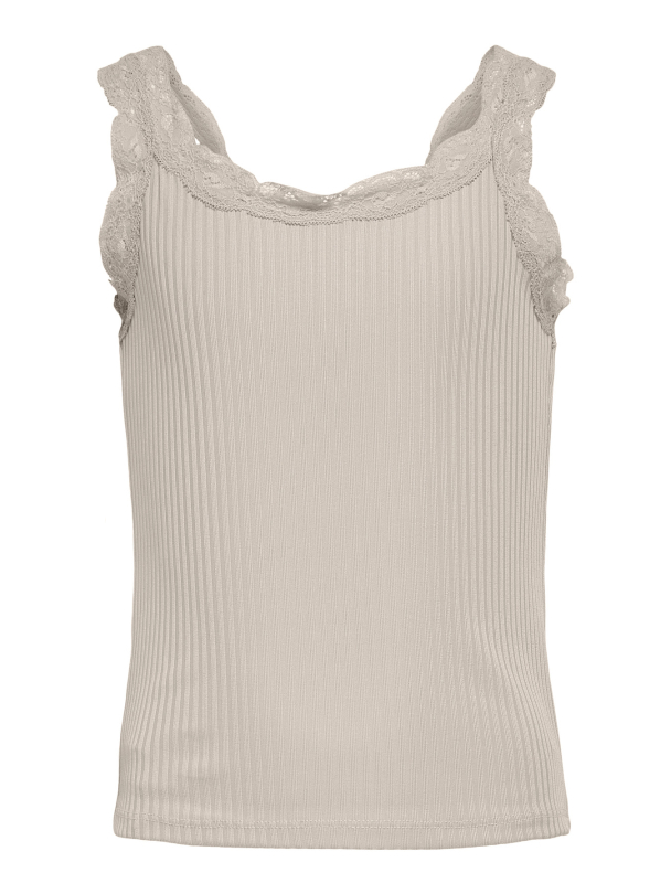 KOGMILA TANK TOP JRS - Image 1