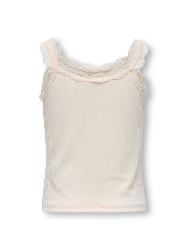 KOGMILA TANK TOP JRS - Image 2