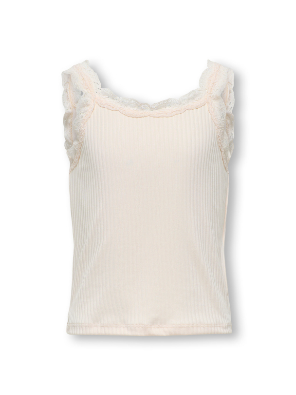 KOGMILA TANK TOP JRS - Image 1