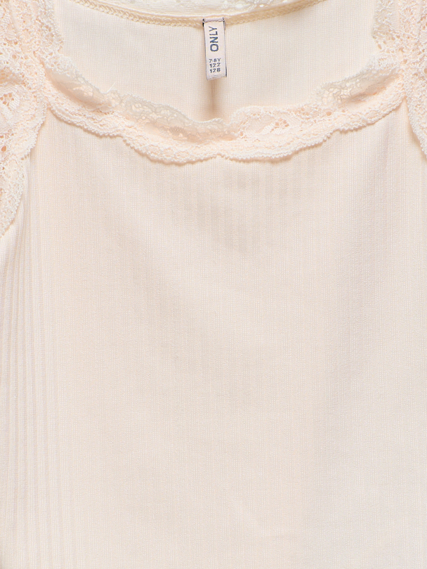 KOGMILA TANK TOP JRS - Image 3