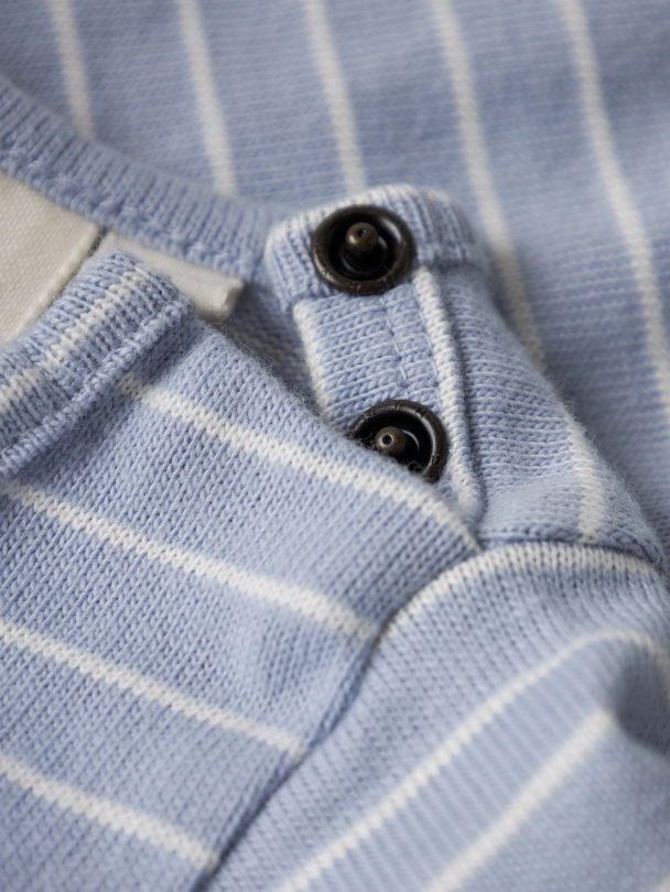 NBMBAJA LS SLIM BODY LIL - Image 3