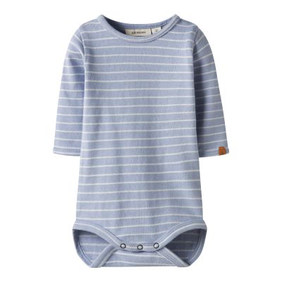 NBMBAJA LS SLIM BODY LIL