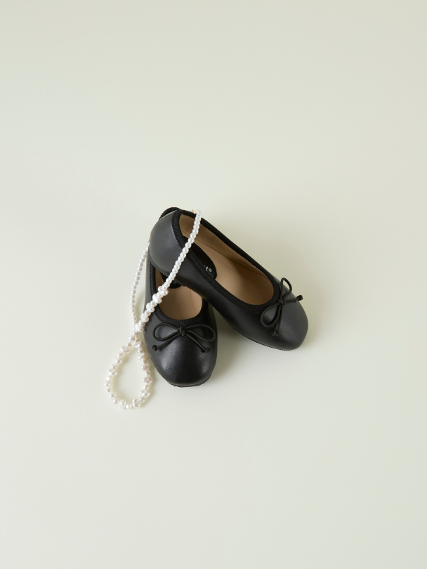 NKFRENA JEWELRY SET - Image 2