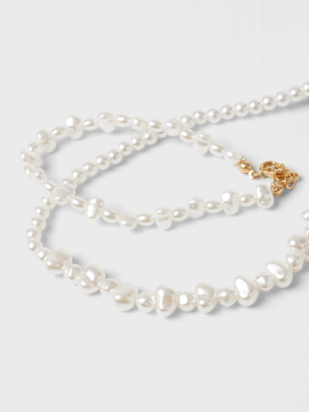 NKFRENA JEWELRY SET - Image 3