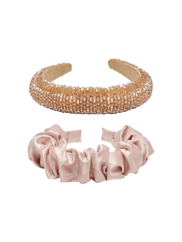 KOGHOPE 2-PACK HAIRBAND ACC