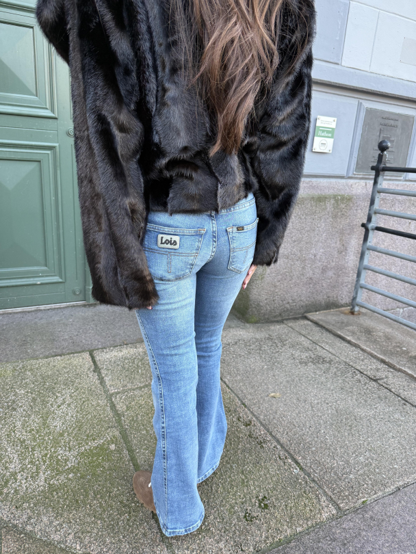 Yoko 22 - Mallow Stone - Image 4