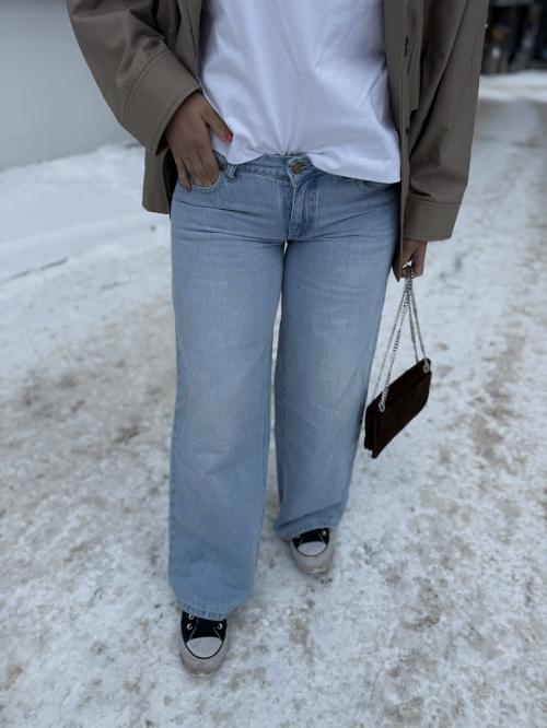 Skale - Wilson Bleach 