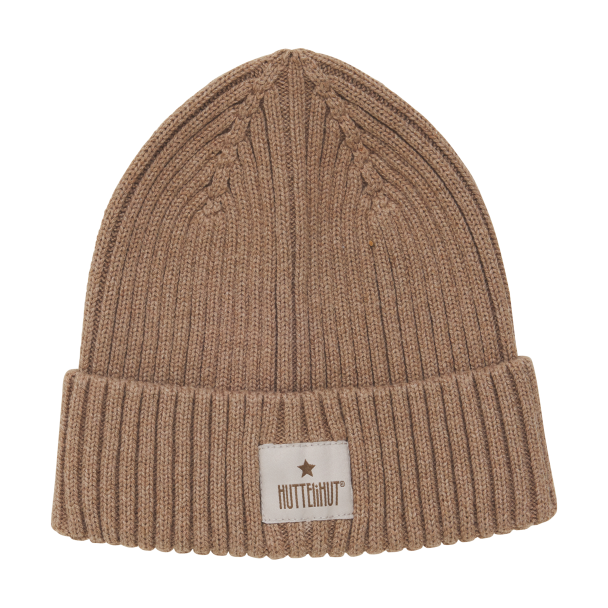 Hat Knit - Savannah Melange - Image 1