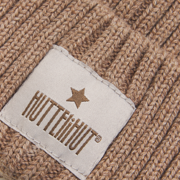 Hat Knit - Savannah Melange - Image 3