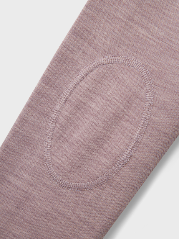 NKFWYLA WO/VI LEGGING - Image 2