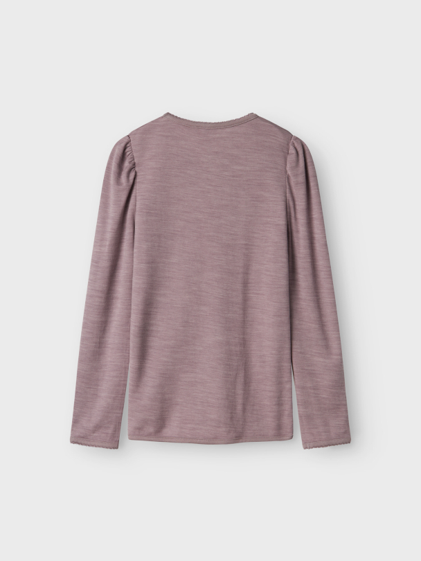 NKFWYLA WO/VI LS TOP - Image 3