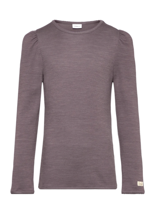 NKFWYLA WO/VI LS TOP