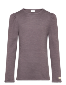 Skjermbilde 2026-01-14 kl. 11.32.23.png