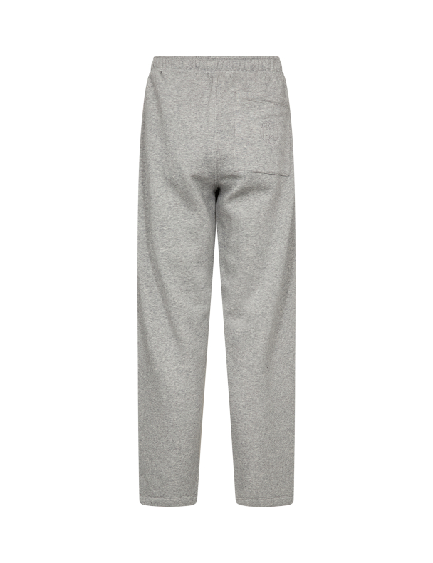 Nuka 15 Sweatpants - Image 2
