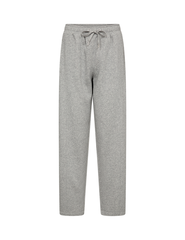 Nuka 15 Sweatpants - Image 1