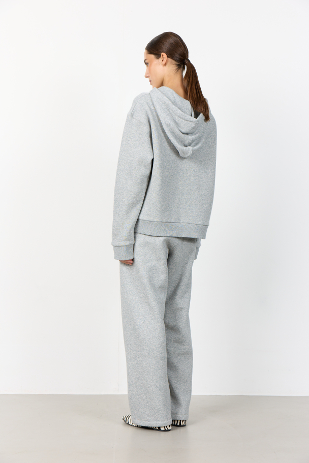 Nuka 15 Sweatpants - Image 4