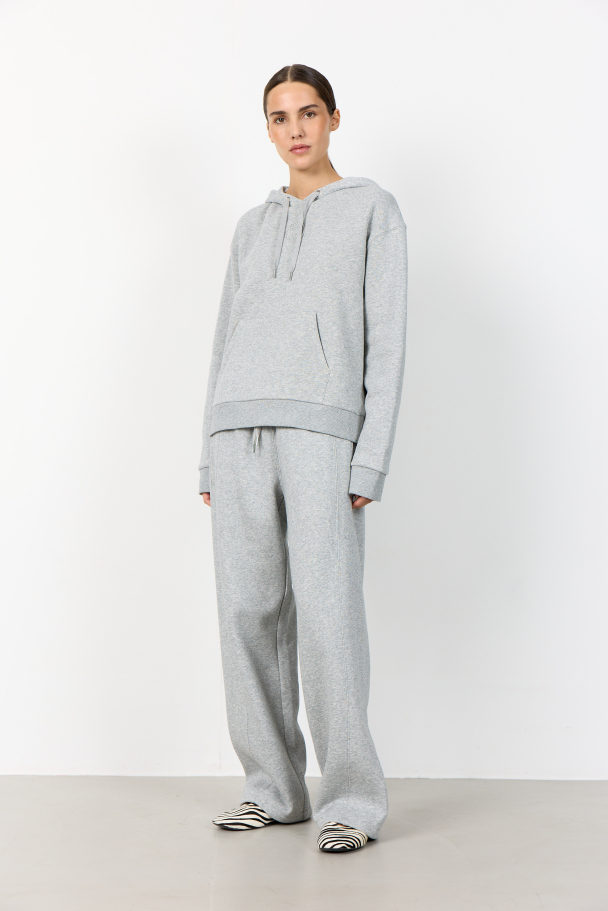 Nuka 15 Sweatpants - Image 5