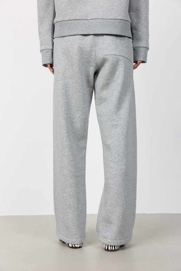 Nuka 15 Sweatpants - Image 6
