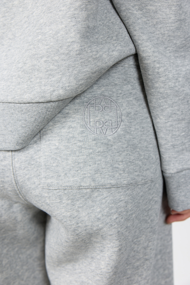 Nuka 15 Sweatpants - Image 7