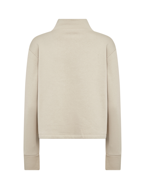 Nuka 16 Zip Jacket - Image 2