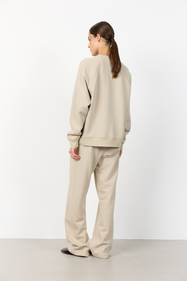 Nuka 15 Sweatpants - Image 3