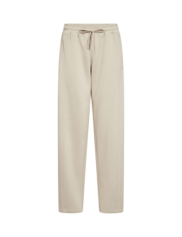 Nuka 15 Sweatpants - Image 1