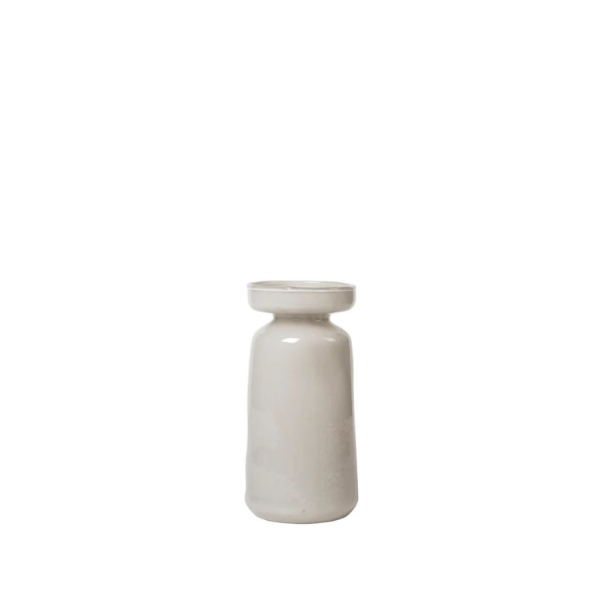 Solai Vase L - Image 1