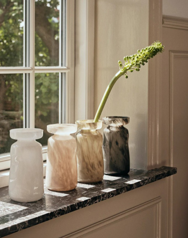 Solai Vase L - Image 2